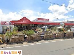 ӊ jfB]JX k12B 930m