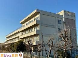 ӊ sswZ k17B 1320m