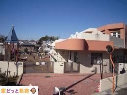 ӊ Sۈ牀 k13B 1000m