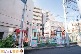 ӊ ٕۈ牀 k7B 540m