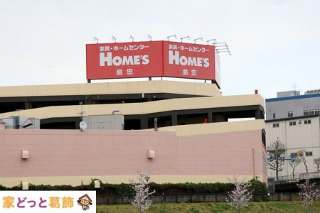 ӊ z[YX k19B 1520m