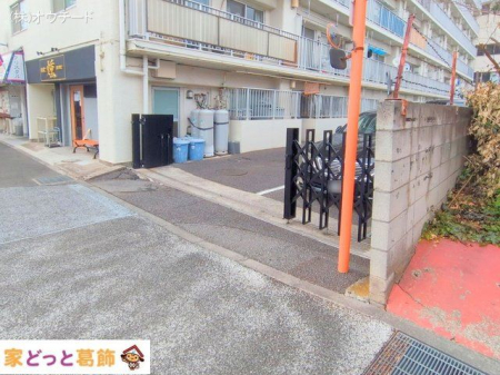 nOώʐ^ Be(2025-02-03 00:00:00)