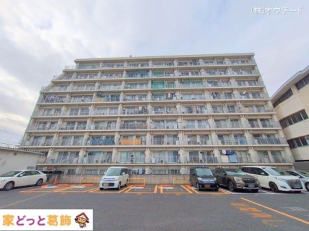 nOώʐ^ Be(2025-02-03 00:00:00)