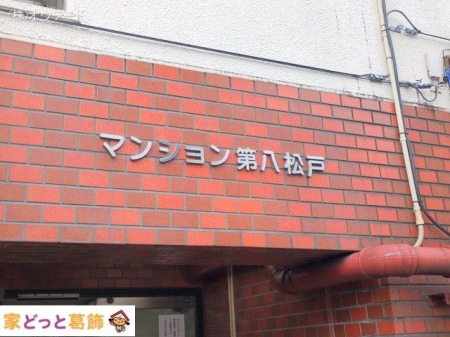 nOώʐ^ Be(2025-02-03 00:00:00)