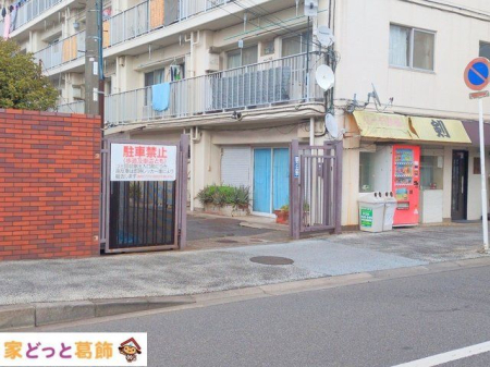 nOώʐ^ Be(2025-02-03 00:00:00)