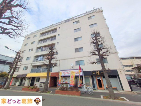 nOώʐ^ Be(2025-02-03 00:00:00)