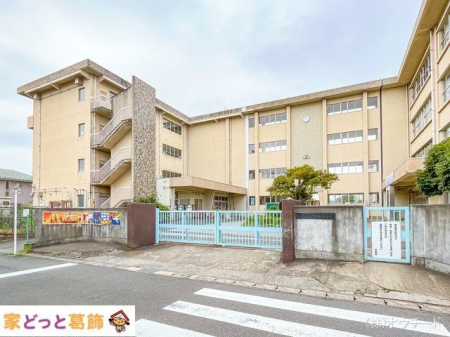 ӊ ˎsÃP菬wZ Be(2022-08-22) 1110m