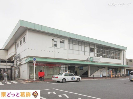 ӊ JRukˁvw Be(2023-03-17) 400m