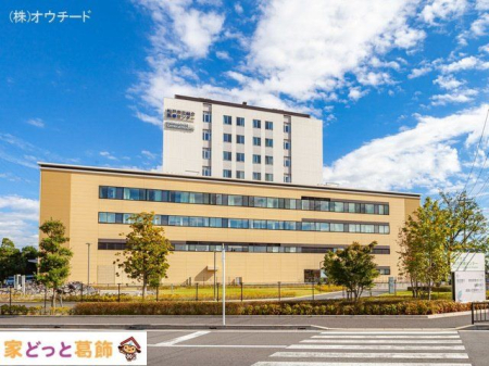 ӊ ˎsÃZ^[ Be(2021-10-21) 2520m