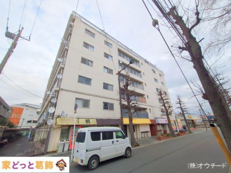 nOώʐ^ Be(2025-02-03 00:00:00)