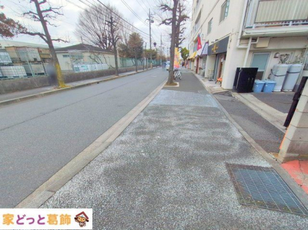 nOώʐ^ Be(2025-02-03 00:00:00)