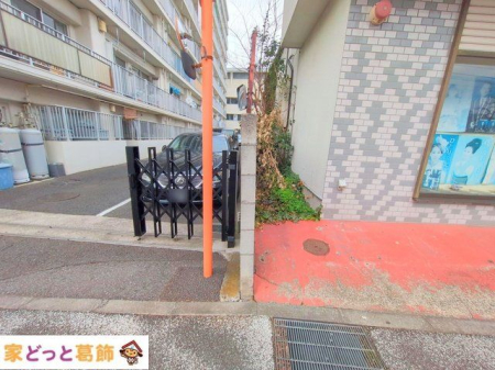 nOώʐ^ Be(2025-02-03 00:00:00)