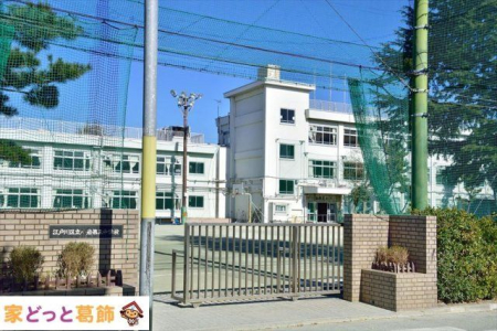 ӊ ]ː旧OwZ k41B 3250m