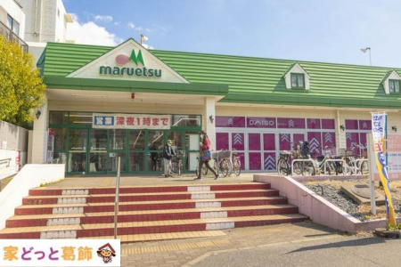 ӊ }Gc؉wOX k10B 730m