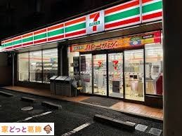 ӊ ZuCuˌIRX k10B 790m