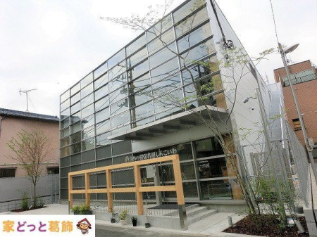 ӊ ߂̎ۈ牀񂱂 k10B 760m