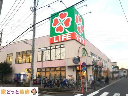 ӊ CtqX k13B 1030m