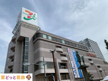 ӊ mW}Cg[[Jh[X k20B 1580m