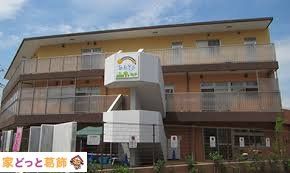 ӊ 琅ۈ牀 k4B 320m