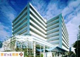 ӊ Ö@lВc؉aa@ k20B 1590m