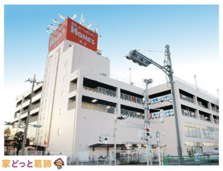 ӊ z[YJcX k24B 1900m