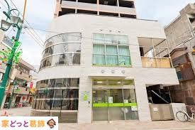 ӊ ܂ߕۈ牀ԒwO k9B 720m