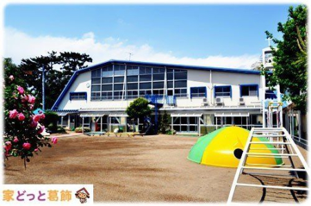 ӊ s쐹}ct k8B 580m