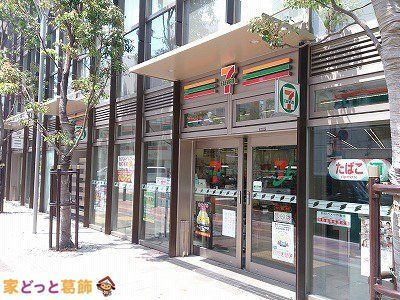 ӊ ZuCus씪3ړX k6B 430m