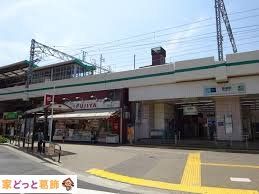 ӊ w(JR{ ֐) k8B 610m