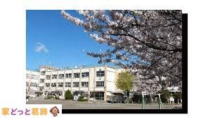 ӊ 旧OwZ k8B 610m