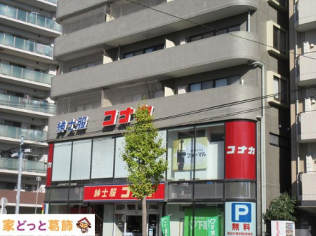 ӊ amRiJX k10B 760m