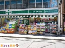 ӊ jo[ThbOX k5B 380m