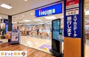 ӊ mW}Cg[[Jh[X k7B 510m