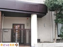 ӊ LbYK[f k4B 310m