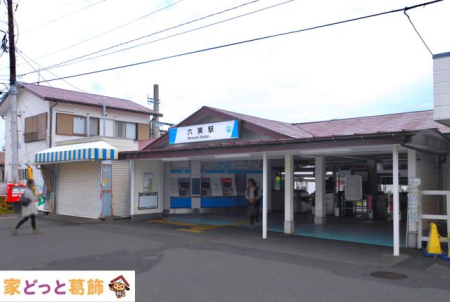 ӊ Zw( c) k3B 210m