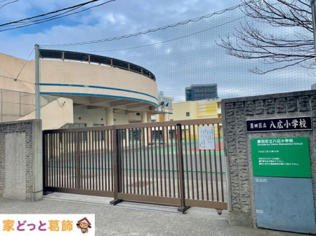 ӊ nc旧LwZ k9B 670m