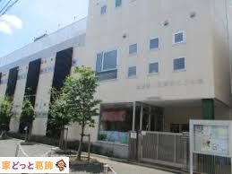 ӊ nc旧LF肱ǂ k4B 270m