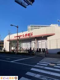 ӊ t@bVZ^[܂ނ畽X k15B 1180m