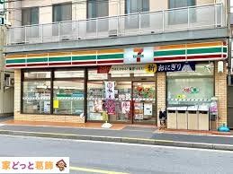 ӊ ZuCuncL5ړX k4B 260m