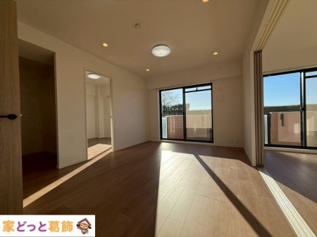 ���̑����� ����