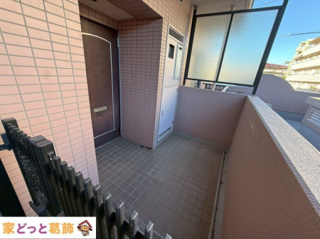 ���̑� ���̑����n