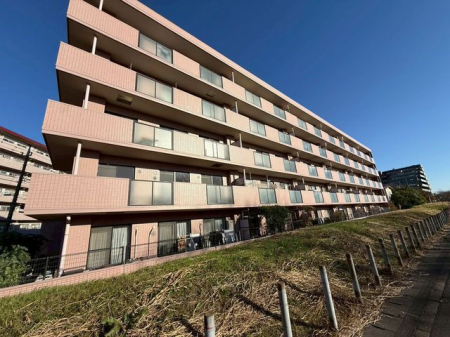 ���n�O�ώʐ^ �O��