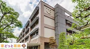 ���ӊ� ��Ö@�l���c��������N���j�b�N�a�@ �k��3���B 210m