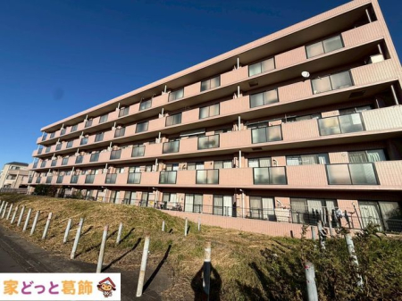 ���n�O�ώʐ^ �O��