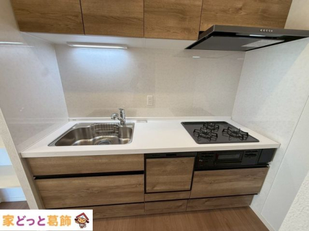 �L�b�`�� �L�b�`��