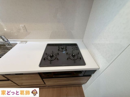 �L�b�`�� �L�b�`��