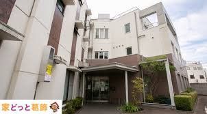 ӊ Ö@lВchqa@ k8B 570m