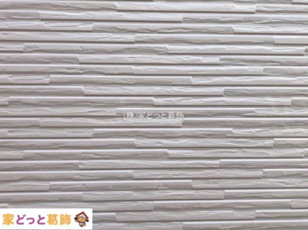 nOώʐ^ Be(2025-11-18 00:00:00)