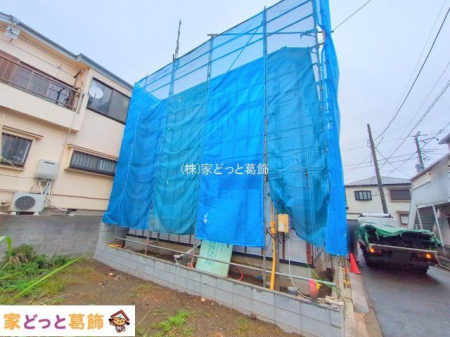 nOώʐ^ Be(2025-10-22 00:00:00)