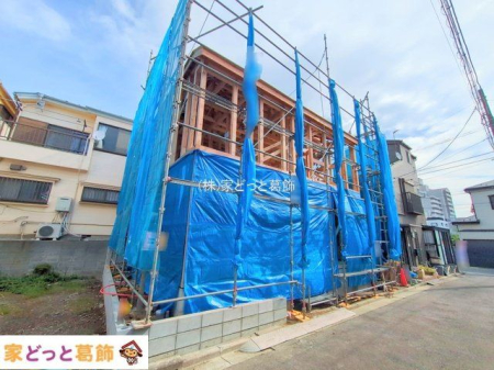 nOώʐ^ Be(2025-10-03 00:00:00)